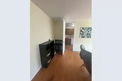 1700 E 56th Street #409, Chicago, IL 60637 - Photo 14