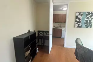1700 E 56th St, Chicago, IL 60637 - Photo 14