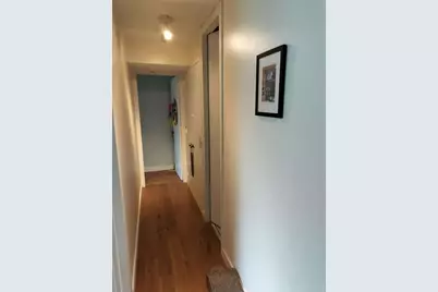 1700 E 56th Street #409, Chicago, IL 60637 - Photo 6