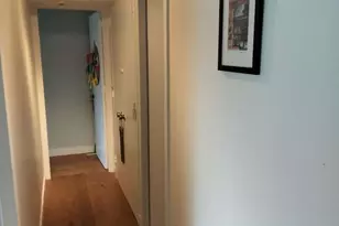 1700 E 56th St, Chicago, IL 60637 - Photo 6