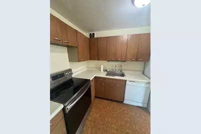 1700 E 56th Street #409, Chicago, IL 60637 - Photo 12