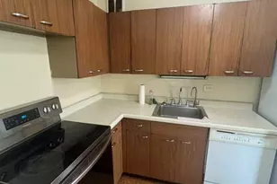 1700 E 56th St, Chicago, IL 60637 - Photo 12