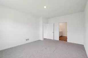14612 S Azalia Cir, Plainfield, IL 60544 - Photo 22