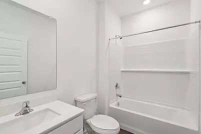 14612 S Azalia Circle, Plainfield, IL 60544 - Photo 12