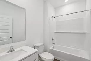 14612 S Azalia Cir, Plainfield, IL 60544 - Photo 12