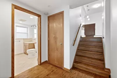 5768 N Lacey Avenue, Chicago, IL 60646 - Photo 16