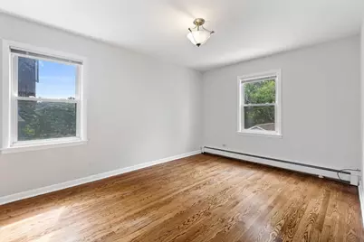 5768 N Lacey Avenue, Chicago, IL 60646 - Photo 10