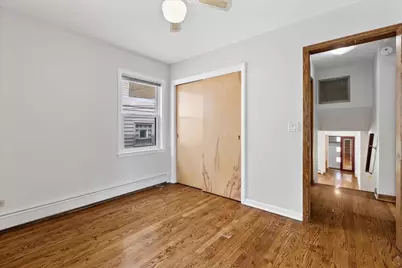 5768 N Lacey Avenue, Chicago, IL 60646 - Photo 14