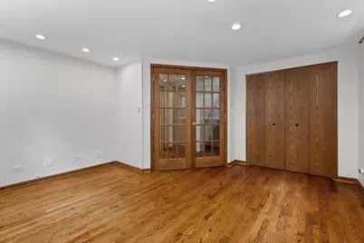 5768 N Lacey Avenue, Chicago, IL 60646 - Photo 20