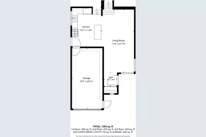 5768 N Lacey Avenue, Chicago, IL 60646 - Photo 24