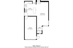 5768 N Lacey Ave, Chicago, IL 60646 - Photo 24