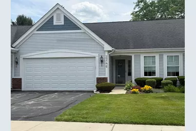 2746 N Augusta Drive, Wadsworth, IL 60083 - Photo 1