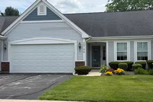 2746 N Augusta Dr, Wadsworth, IL 60083 - Photo 1