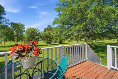 2746 N Augusta Drive, Wadsworth, IL 60083 - Photo 12