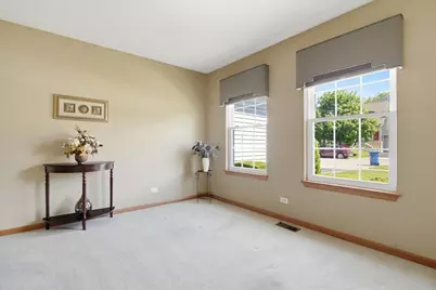 2746 N Augusta Drive, Wadsworth, IL 60083 - Photo 4