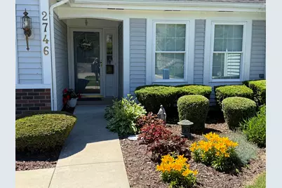 2746 N Augusta Drive, Wadsworth, IL 60083 - Photo 2