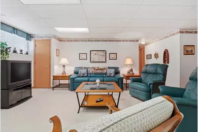 2746 N Augusta Drive, Wadsworth, IL 60083 - Photo 18