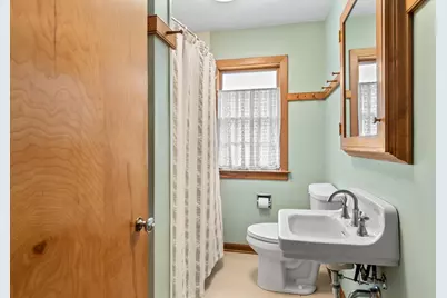 215 N Mill Street, Naperville, IL 60540 - Photo 16