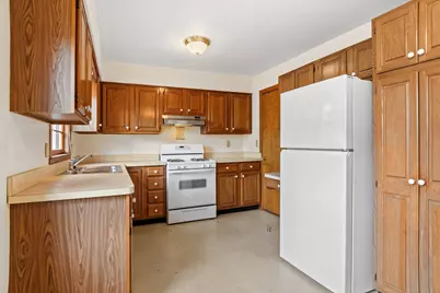 215 N Mill Street, Naperville, IL 60540 - Photo 4