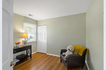 1525 Candlewood Drive, Crystal Lake, IL 60014 - Photo 18