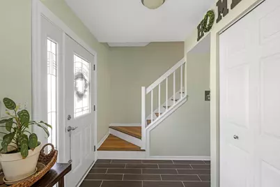 1525 Candlewood Drive, Crystal Lake, IL 60014 - Photo 2