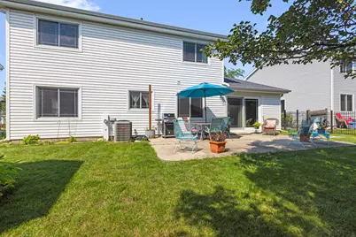 1525 Candlewood Drive, Crystal Lake, IL 60014 - Photo 22