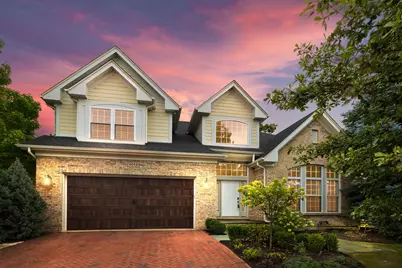 1015 White Pine Lane, Western Springs, IL 60558 - Photo 18