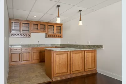 1015 White Pine Lane, Western Springs, IL 60558 - Photo 14