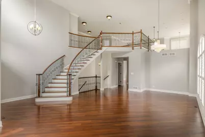 1015 White Pine Lane, Western Springs, IL 60558 - Photo 2
