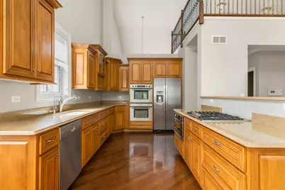 1015 White Pine Lane, Western Springs, IL 60558 - Photo 6