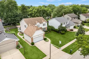 1170 Green Knolls Dr, Buffalo Grove, IL 60089 - Photo 28