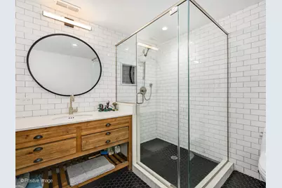1617 S Michigan Avenue #312, Chicago, IL 60616 - Photo 18