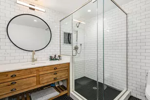 1617 S Michigan Ave, Chicago, IL 60616 - Photo 18