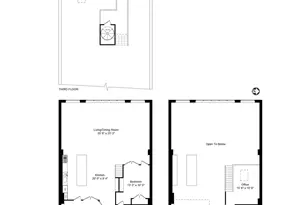 1617 S Michigan Ave, Chicago, IL 60616 - Photo 24
