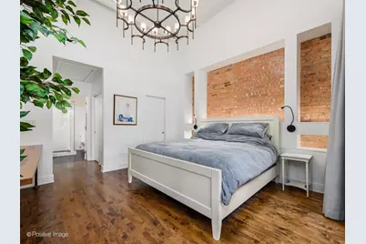 1617 S Michigan Avenue #312, Chicago, IL 60616 - Photo 16