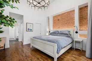 1617 S Michigan Ave, Chicago, IL 60616 - Photo 16