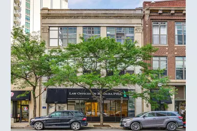 1617 S Michigan Avenue #312, Chicago, IL 60616 - Photo 1