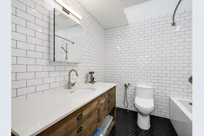 1617 S Michigan Avenue #312, Chicago, IL 60616 - Photo 20