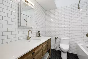1617 S Michigan Ave, Chicago, IL 60616 - Photo 20