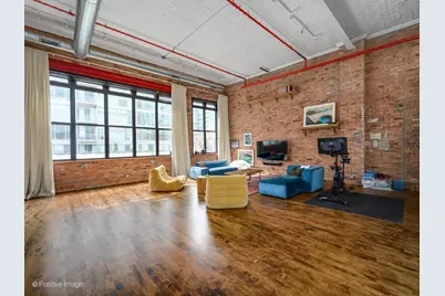 1617 S Michigan Avenue #312, Chicago, IL 60616 - Photo 4