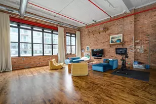 1617 S Michigan Ave, Chicago, IL 60616 - Photo 4