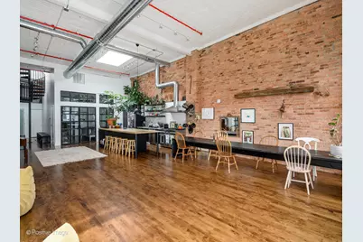 1617 S Michigan Avenue #312, Chicago, IL 60616 - Photo 10