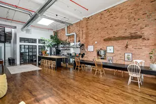 1617 S Michigan Ave, Chicago, IL 60616 - Photo 10