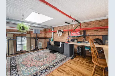 1617 S Michigan Avenue #312, Chicago, IL 60616 - Photo 14