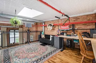 1617 S Michigan Ave, Chicago, IL 60616 - Photo 14