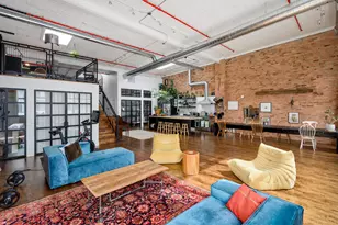 1617 S Michigan Ave, Chicago, IL 60616 - Photo 8