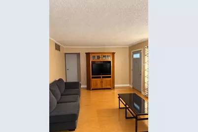 160 Monee Road, Park Forest, IL 60466 - Photo 4