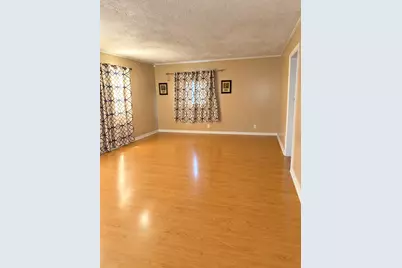 160 Monee Road, Park Forest, IL 60466 - Photo 2