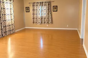160 Monee Rd, Park Forest, IL 60466 - Photo 2