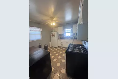 160 Monee Road, Park Forest, IL 60466 - Photo 6